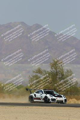 media/Mar-29-2025-Pro Autosports (Sat) [[89b1c017ad]]/5-Blue-White Group/Session 2 (Turn 3)/